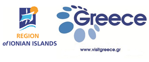 Ministry of Tourism, Greek National Tourism Organization